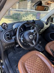 Smart ForTwo 2021 EQ BRABUS-thumb-9