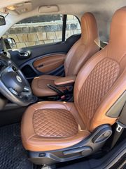 Smart ForTwo 2021 EQ BRABUS-thumb-10
