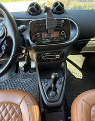 Smart ForTwo 2021 EQ BRABUS-thumb-11