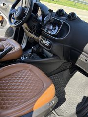 Smart ForTwo 2021 EQ BRABUS-thumb-12