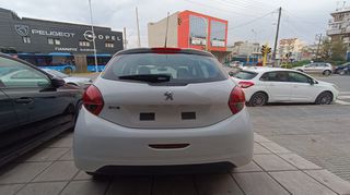 Peugeot 208 2018 1.2 PURETECH 82 ACTIVE-thumb-6