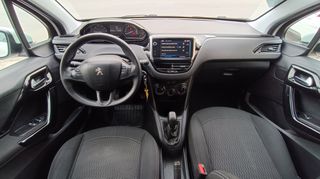 Peugeot 208 2018 1.2 PURETECH 82 ACTIVE-thumb-7