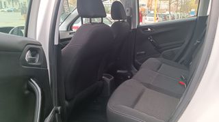 Peugeot 208 2018 1.2 PURETECH 82 ACTIVE-thumb-9