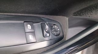 Peugeot 208 2018 1.2 PURETECH 82 ACTIVE-thumb-10