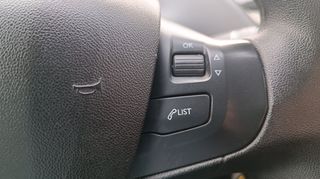 Peugeot 208 2018 1.2 PURETECH 82 ACTIVE-thumb-11
