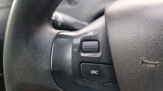 Peugeot 208 2018 1.2 PURETECH 82 ACTIVE-thumb-12