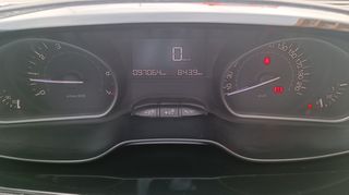 Peugeot 208 2018 1.2 PURETECH 82 ACTIVE-thumb-13