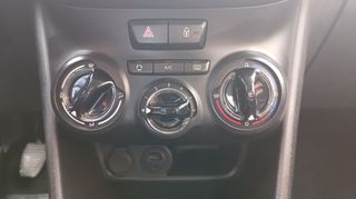 Peugeot 208 2018 1.2 PURETECH 82 ACTIVE-thumb-14