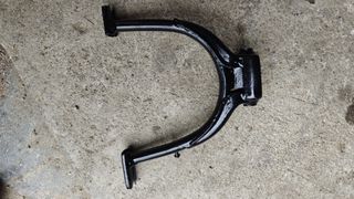 Διπλό σταντ Yamaha chappy-thumb-1