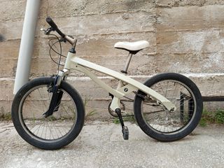 BMX Bmw 2015 Gt