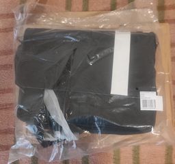 Ποδηλατική  Τσάντα Rapha Commuter κατάλληλη και για μεταφορά Laptop (Καινούργια)