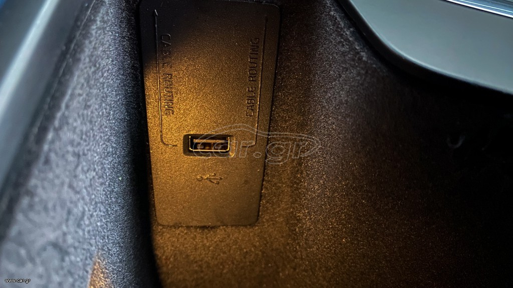 Volvo XC 60 thumbnail 41