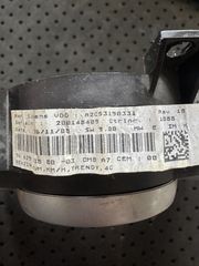 Peugeot 207  καντράν VDO A2C53190331-thumb-3