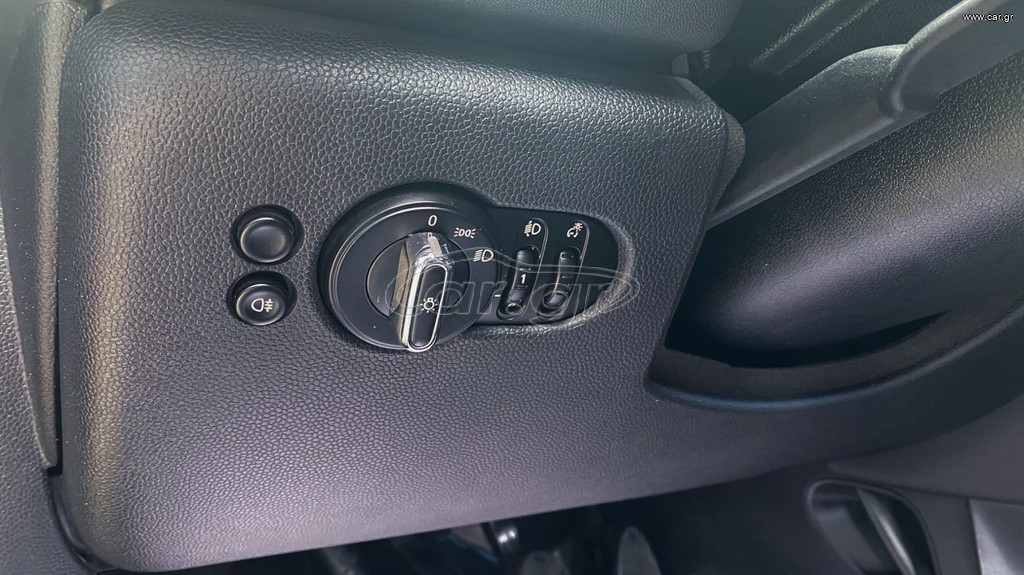 Mini Cooper D thumbnail 21