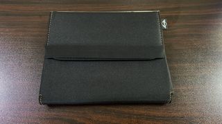 Mini One D 2018 Ελληνικό, 1ο Χέρι, Βιβλίο service, 2 Ετη Εγγύηση-thumb-38