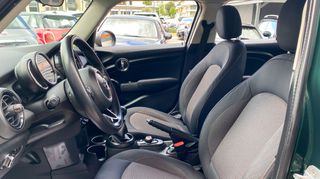 Mini One D 2018 Ελληνικό, 1ο Χέρι, Βιβλίο service, 2 Ετη Εγγύηση-thumb-12