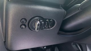 Mini One D 2018 Ελληνικό, 1ο Χέρι, Βιβλίο service, 2 Ετη Εγγύηση-thumb-20