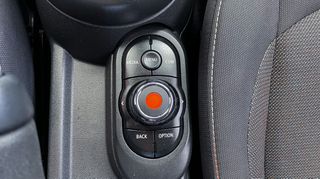 Mini One D 2018 Ελληνικό, 1ο Χέρι, Βιβλίο service, 2 Ετη Εγγύηση-thumb-32