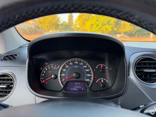 Hyundai i 10 2016 1.0 PASSION PLUS EURO6-thumb-18