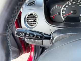 Hyundai i 10 2016 1.0 PASSION PLUS EURO6-thumb-29
