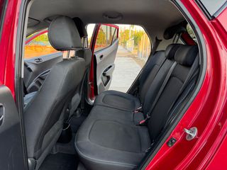 Hyundai i 10 2016 1.0 PASSION PLUS EURO6-thumb-30