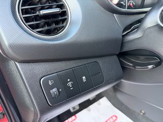 Hyundai i 10 2016 1.0 PASSION PLUS EURO6-thumb-32
