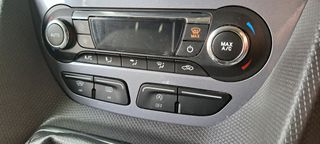 Ford Transit Connect 2018 sport edition 120hp 6ταχητο-thumb-18