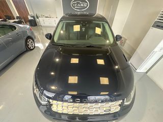 Land Rover Discovery Sport 2020 2.0 DIESEL-Hybrid /4χ4 /FACELIFT/ ΑΡΙΣΤΟ-thumb-7