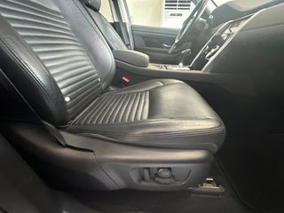 Land Rover Discovery Sport 2020 2.0 DIESEL-Hybrid /4χ4 /FACELIFT/ ΑΡΙΣΤΟ-thumb-12