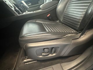 Land Rover Discovery Sport 2020 2.0 DIESEL-Hybrid /4χ4 /FACELIFT/ ΑΡΙΣΤΟ-thumb-14