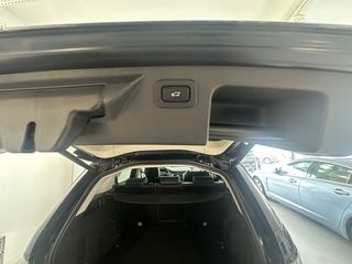 Land Rover Discovery Sport 2020 2.0 DIESEL-Hybrid /4χ4 /FACELIFT/ ΑΡΙΣΤΟ-thumb-20