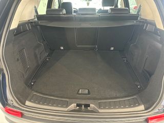 Land Rover Discovery Sport 2020 2.0 DIESEL-Hybrid /4χ4 /FACELIFT/ ΑΡΙΣΤΟ-thumb-21