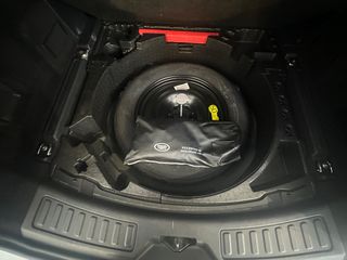 Land Rover Discovery Sport 2020 2.0 DIESEL-Hybrid /4χ4 /FACELIFT/ ΑΡΙΣΤΟ-thumb-22