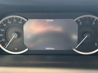 Land Rover Discovery Sport 2020 2.0 DIESEL-Hybrid /4χ4 /FACELIFT/ ΑΡΙΣΤΟ-thumb-24