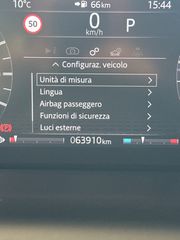 Land Rover Discovery Sport 2020 2.0 DIESEL-Hybrid /4χ4 /FACELIFT/ ΑΡΙΣΤΟ-thumb-25