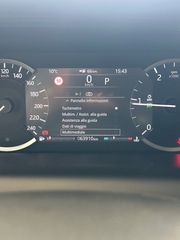 Land Rover Discovery Sport 2020 2.0 DIESEL-Hybrid /4χ4 /FACELIFT/ ΑΡΙΣΤΟ-thumb-28