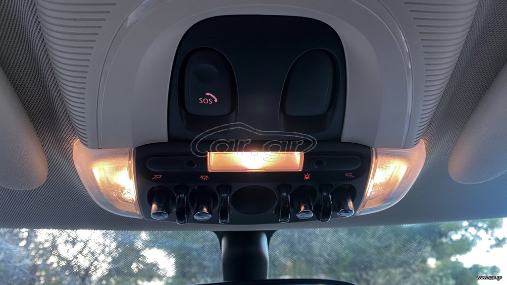 Mini Cooper D thumbnail 24