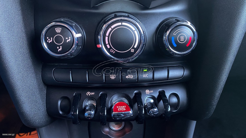 Mini Cooper D thumbnail 25