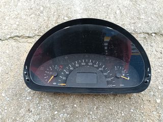 ΚΑΝΤΡΑΝ-ΚΟΝΤΕΡ ΓΙΑ  MERCEDES BENZ VITO  04-10     VIANO 04-10