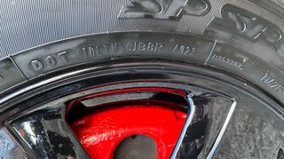 Mini One D 2018 Ελληνικό, 1ο Χέρι, Οθόνη Carplay, Βιβλίο,2 Ετη  Εγγύηση-thumb-37