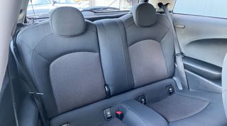 Mini One D 2018 Ελληνικό, 1ο Χέρι, Οθόνη Carplay, Βιβλίο,2 Ετη  Εγγύηση-thumb-14