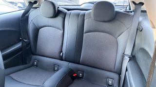 Mini One D 2018 Ελληνικό, 1ο Χέρι, Οθόνη Carplay, Βιβλίο,2 Ετη  Εγγύηση-thumb-15