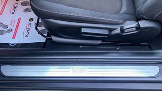 Mini One D 2018 Ελληνικό, 1ο Χέρι, Οθόνη Carplay, Βιβλίο,2 Ετη  Εγγύηση-thumb-18