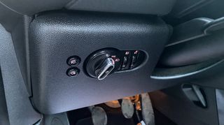 Mini One D 2018 Ελληνικό, 1ο Χέρι, Οθόνη Carplay, Βιβλίο,2 Ετη  Εγγύηση-thumb-20