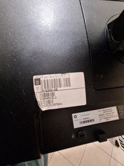 ΟΘΟΝΗ PC LAPTOP HP E202 HD 20''-thumb-4