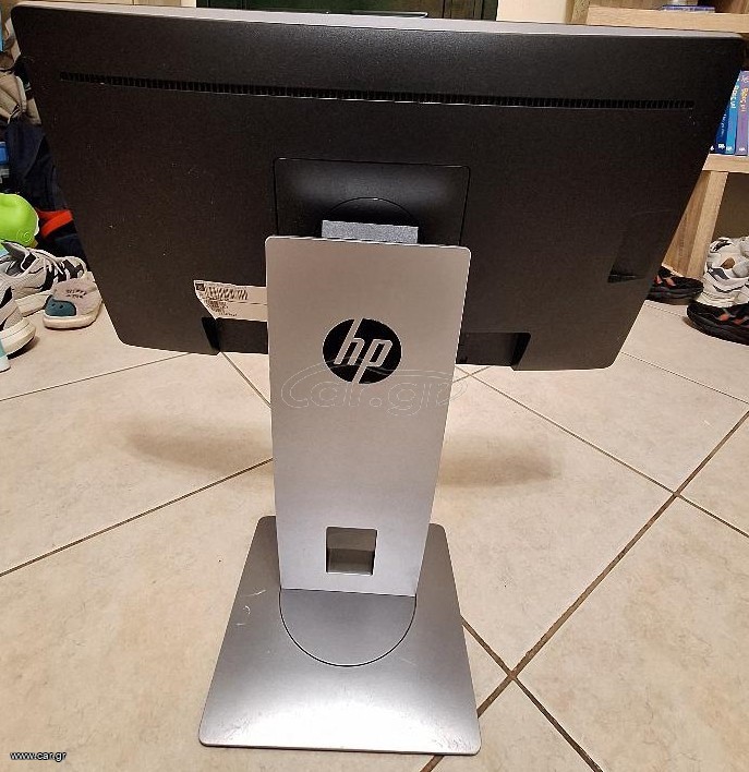 ΟΘΟΝΗ PC LAPTOP HP E202 HD 20''