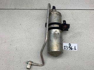 ΦΙΛΤΡΟ A/C HYUNDAI ATOS 1997-2007 A3-011-030-00-0 980708 PIN2