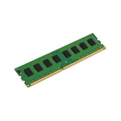 RAM 2GB DDR3 UDIMM 1066MHz PC3-8500 240-Pin για Desktop (Used)