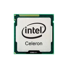INTEL used CPU Celeron G1820, 2.70 GHz, 2MB Cache, FCLGA1150