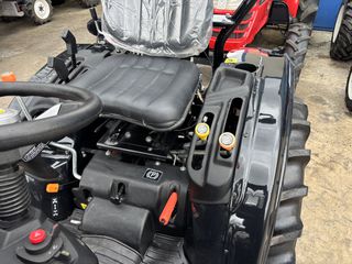 Δενδροκομικά Τρακτέρ Hinomoto 2026 HM275W-thumb-12